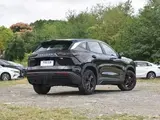 Jetour Dashing 2026 Youth Edition Luxury 1.5T DCT Передний привод 6