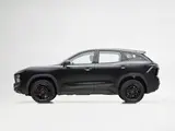 Jetour Dashing 2026 Youth Edition Luxury+ 1.5T DCT Передний привод 4