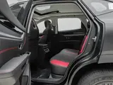 Jetour Dashing 2026 Youth Edition Luxury+ 1.5T DCT Передний привод 10