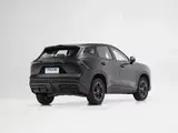 Jetour Dashing 2026 Youth Edition Luxury+ 1.5T DCT Передний привод 5