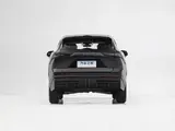 Jetour Dashing 2026 Youth Edition Luxury+ 1.5T DCT Передний привод 7