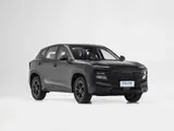 Jetour Dashing 2026 Youth Edition Luxury+ 1.5T DCT Передний привод 3