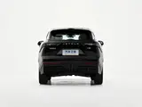 Jetour Dashing 2026 Youth Edition Elite 1.5T DCT Передний привод 6
