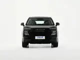 Jetour Dashing 2026 Youth Edition Elite 1.5T DCT Передний привод 2