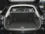 Jetour Dashing 2026 Flagship Edition 1.5T DCT Передний привод 11