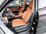 Jetour Dashing 2026 Black Samurai Edition 1.5T DCT Передний привод 9