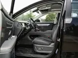 Jetour Dashing 2026 Luxury Edition 1.5T DCT Передний привод 10
