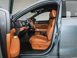 Jetour X70L 2026 Elite 7-Seat 2.0T АКПП Передний привод 10