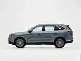 Jetour X70L 2026 Flagship 7-Seat 2.0T АКПП Передний привод 4