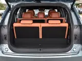 Jetour X70L 2026 Flagship 7-Seat 2.0T АКПП Передний привод 11