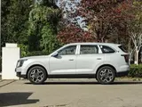 Jetour X70L 2026 Luxury 7-Seat 1.5T DCT Передний привод 4