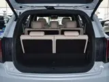 Jetour X70L 2026 Luxury 7-Seat 1.5T DCT Передний привод 11