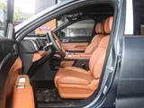Jetour X70L 2026 Comfort 7-Seat 1.5T DCT Передний привод 9