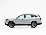 Jetour X70L 2026 Comfort 5-Seat 1.5T DCT Передний привод 5