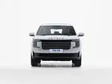 Jetour X70L 2026 Comfort 5-Seat 1.5T DCT Передний привод 2