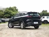 Jetour X70 2026 Beyond Edition 7-Seat 1.5T МКПП Передний привод 6