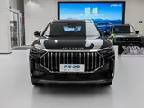 Jetour X70PLUS 2026 Champion Edition Luxury+ 5-Seat 1.5T DCT Передний привод 3