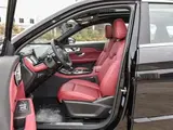 Jetour X70PLUS 2026 Champion Edition Luxury 5-Seat 1.5T DCT Передний привод 11