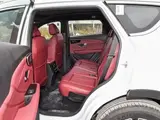 Jetour X70PLUS 2026 Champion Edition Comfort 5-Seat 1.5T DCT Передний привод 10