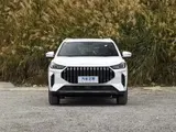 Jetour X70PLUS 2026 Champion Edition Comfort 5-Seat 1.5T DCT Передний привод 2