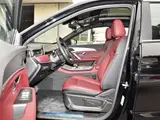 Jetour X70PLUS 2025 Champion Edition Champion PRO 5-Seat 1.5T DCT Передний привод 9