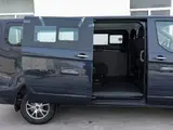 Transit одинарная шина 2.0T, задний привод 5