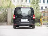 Vito двойные двери 2024 2.0T Business, 7/9 мест, задний привод 8