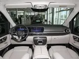 V300 2.0T, задний привод 8