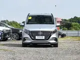 V300 2.0T, задний привод 2