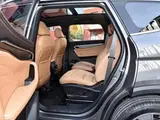 Haoyue L 2026 1.5T DCT Meiman, 6 мест, передний привод 11
