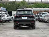 Haoyue L 2026 1.5T DCT Meiman, 6 мест, передний привод 7