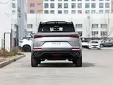 Cool L 2025 1.5T DCT Chaoyue, передний привод 7
