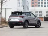 Cool L 2025 1.5T DCT Chaoyue, передний привод 5