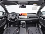 Cool L 2025 1.5T DCT Xingzuan, передний привод 8