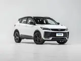 Cool L 2025 1.5T DCT Xingyao, передний привод 2
