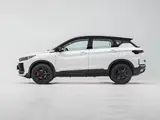 Cool L 2025 1.5T DCT Xingyao, передний привод 3