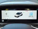 Cool L 2025 1.5T DCT Battle, передний привод 7