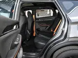 Cool L 2025 1.5T DCT Battle, передний привод 10