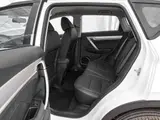 Cool 2025 1.5L МКПП Super, передний привод 12