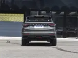 Cool 2025 1.5L МКПП Super, передний привод 7