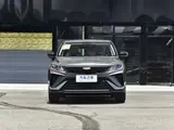 Cool 2025 1.5L МКПП Super, передний привод 3