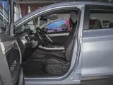 Cool 1.5L CVT Super, передний привод 9