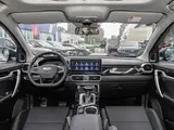 Cool 1.5L CVT Super MAX, передний привод 8