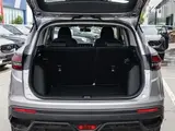 Cool 1.5L CVT Super MAX, передний привод 11