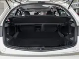 Livan X3 PRO 2024 1.5L CVT Xiaosa, передний привод 10