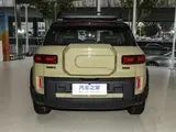 Niuzai 2025 1.5T DCT Chaowan, передний привод 6