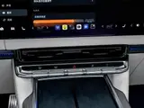 Zeekr 2025 Ultra, 70 кВт·ч, полный привод 9