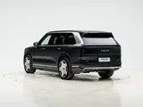 Zeekr 2025 Ultra, 70 кВт·ч, полный привод 3