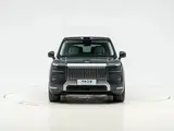 Zeekr 2025 Ultra, 70 кВт·ч, полный привод 2