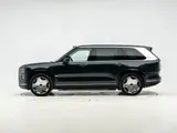 Zeekr 2025 Ultra, 70 кВт·ч, полный привод 5